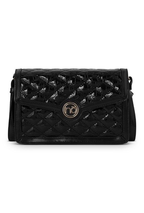 Pikowana listonoszka