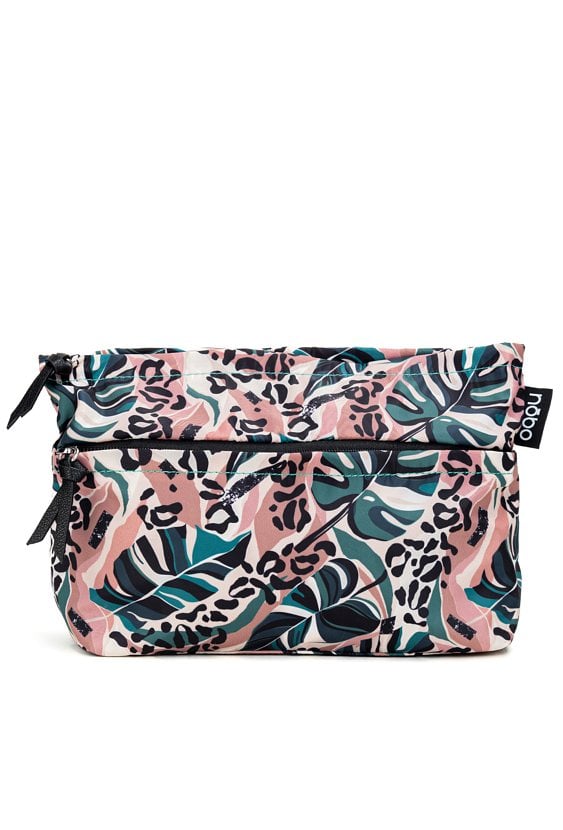 Duży organizer do torebki