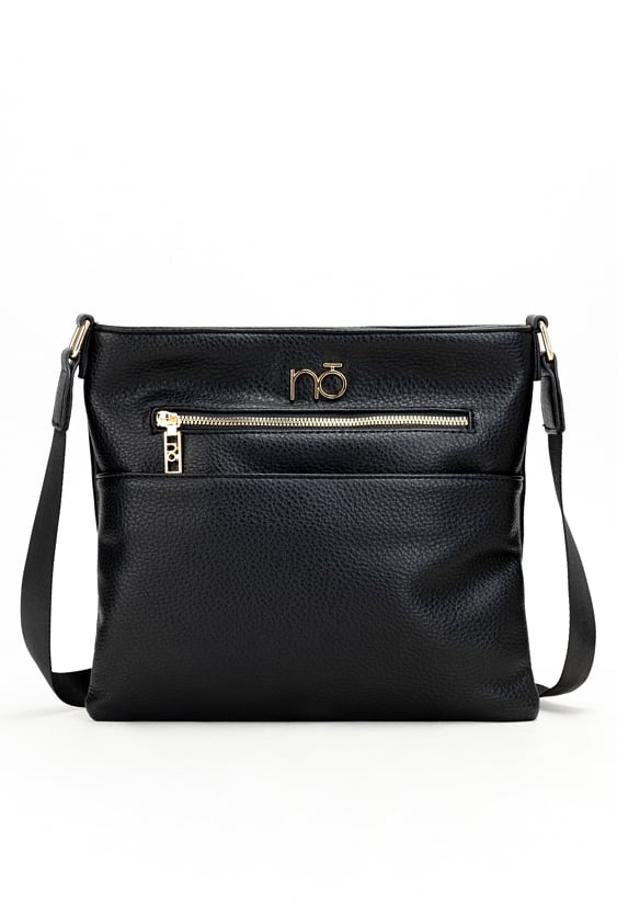 Klasyczna listonoszka Nobo