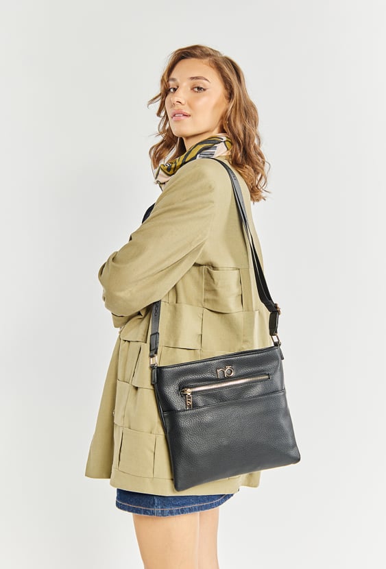 Klasyczna listonoszka Nobo