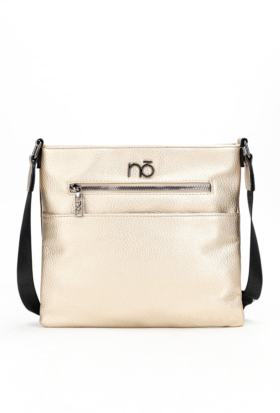 Klasyczna listonoszka Nobo