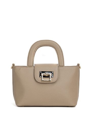 Stylowa, mała torebka damska