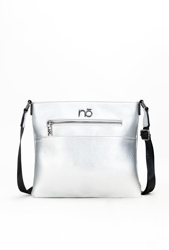 Klasyczna listonoszka Nobo