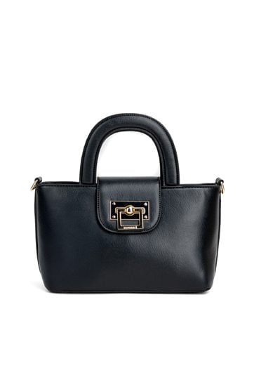 Stylowa, mała torebka damska