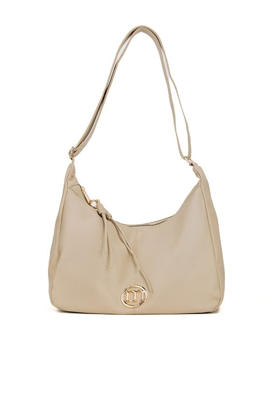 Torba damska na pasku