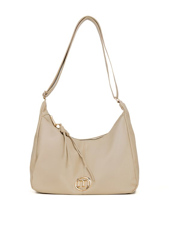 Torba damska na pasku