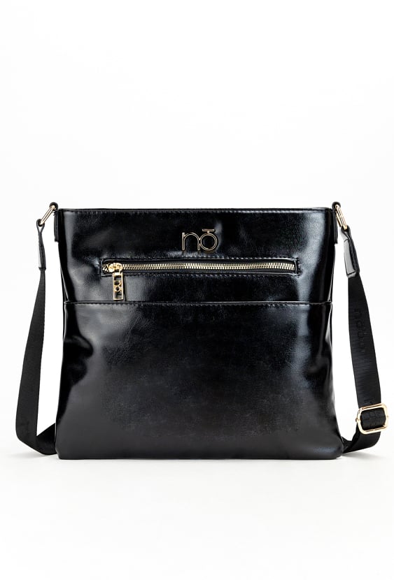 Klasyczna listonoszka Nobo