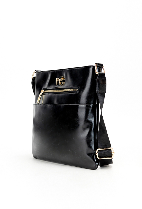 Klasyczna listonoszka Nobo