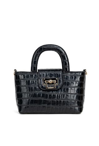 Stylowa, mała torebka damska