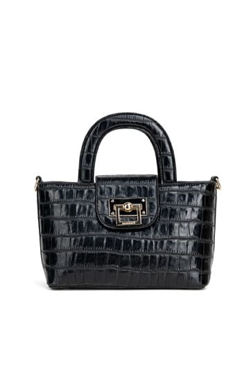 Stylowa, mała torebka damska