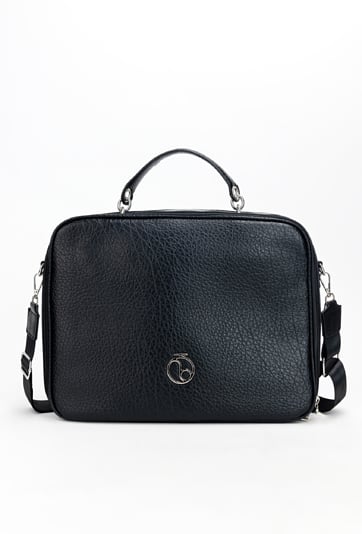 Torba na laptopa Nobo