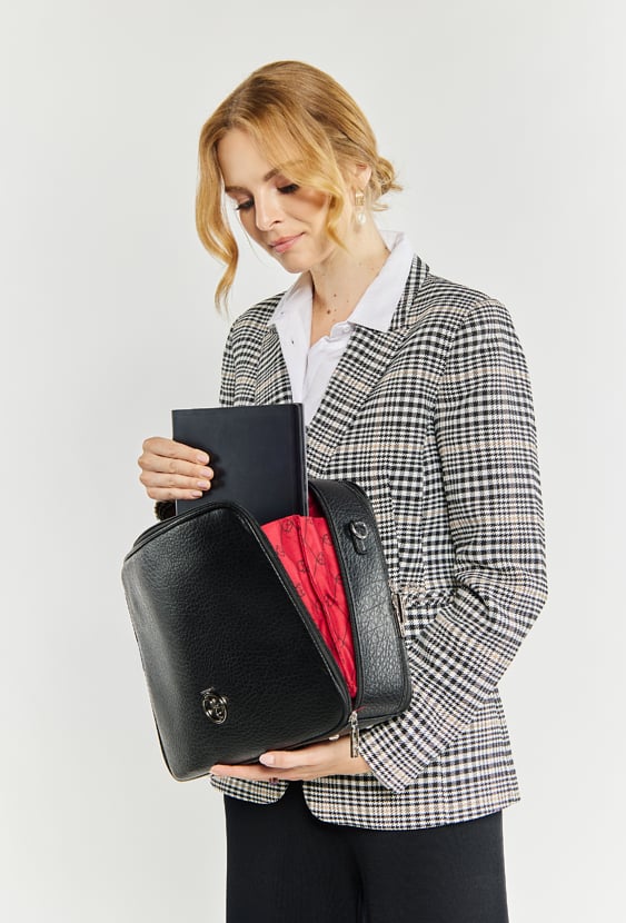 Torba na laptopa Nobo