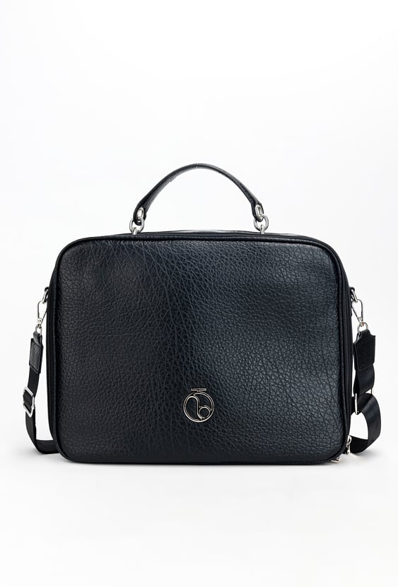 Torba na laptopa Nobo