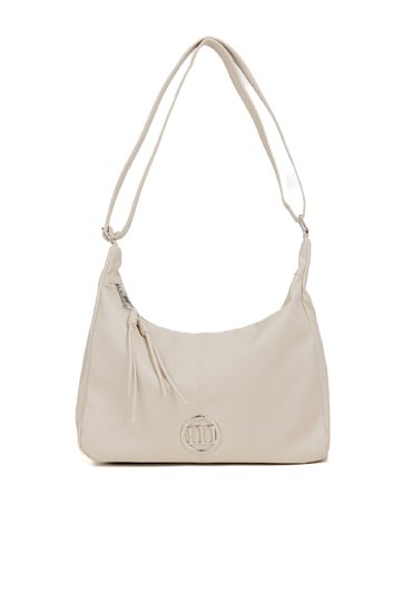 Torba damska na pasku