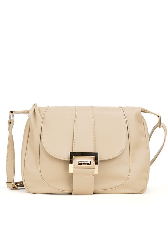 Torba damska na co dzień