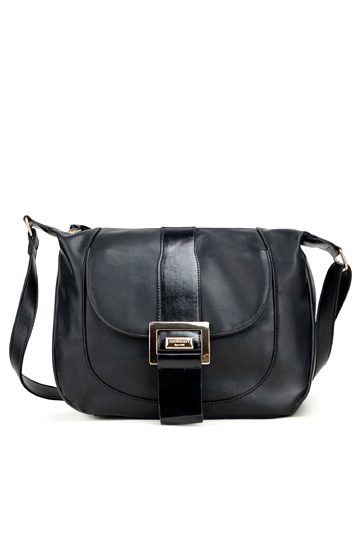 Torba damska na co dzień