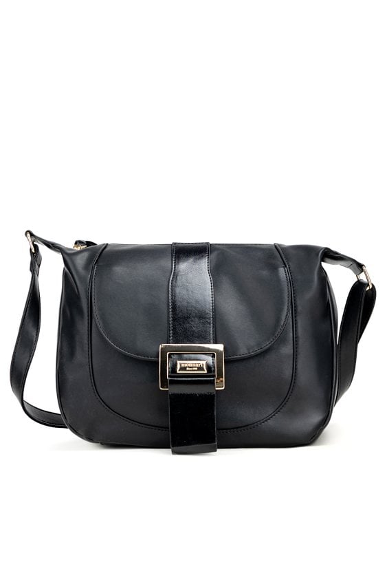 Torba damska na co dzień