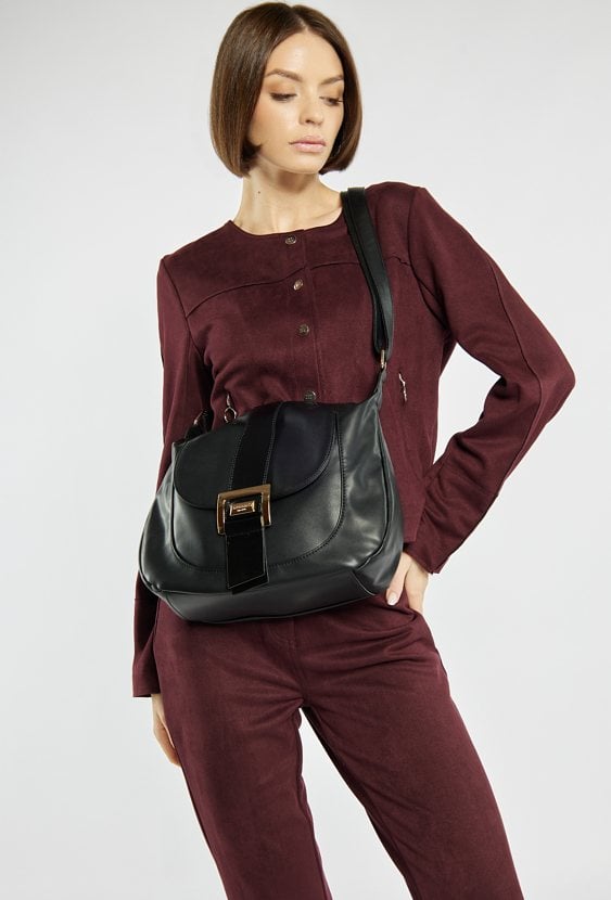 Torba damska na co dzień