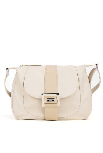 Torba damska na co dzień