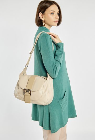 Torba damska na co dzień