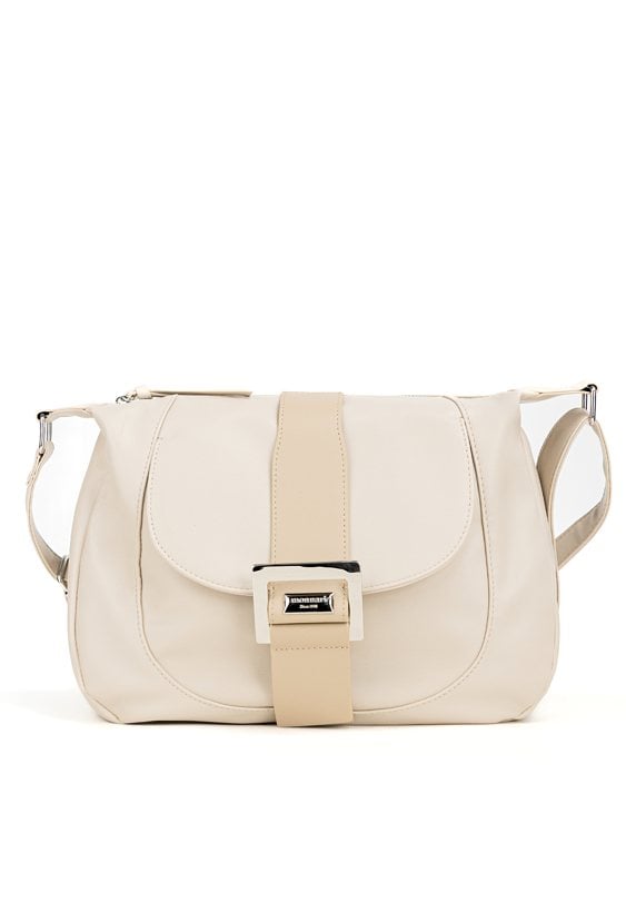 Torba damska na co dzień