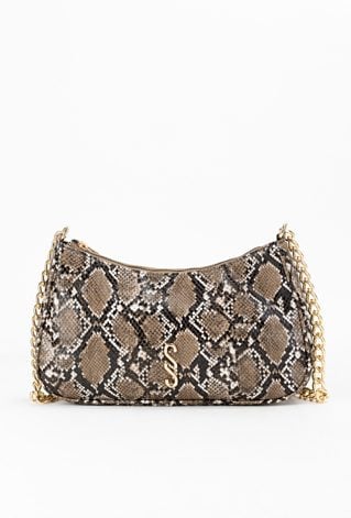 Torba damska typu crossbody