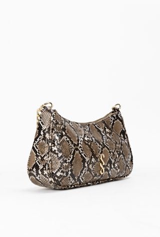 Torba damska typu crossbody