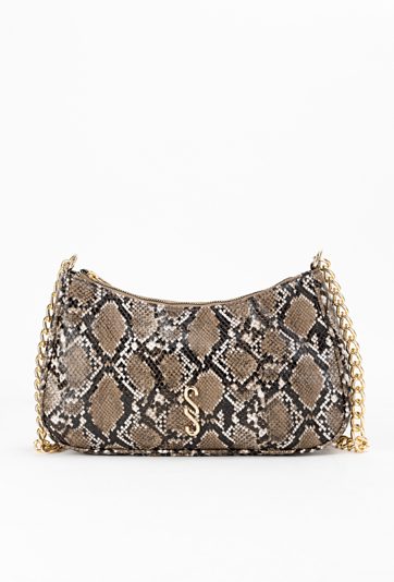 Torba damska typu crossbody