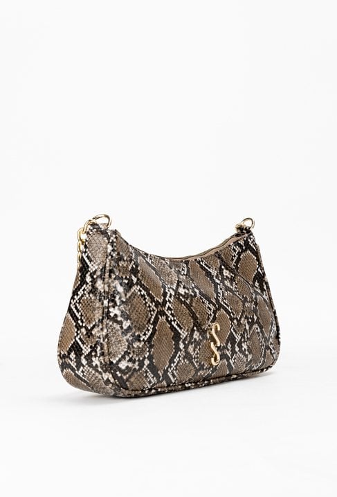 Torba damska typu crossbody