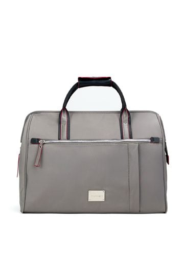 Duża torebka damska