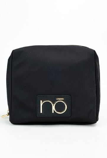 Praktyczna kosmetyczka damska