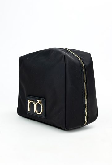 Praktyczna kosmetyczka damska