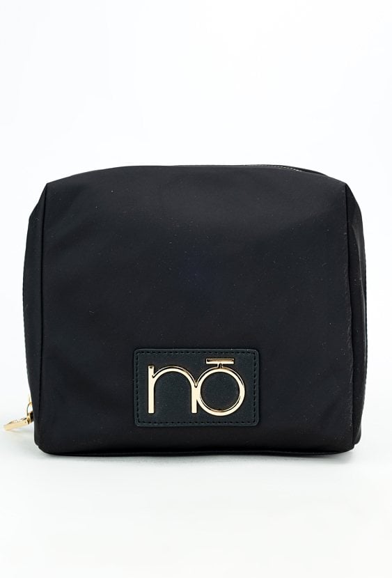 Praktyczna kosmetyczka damska