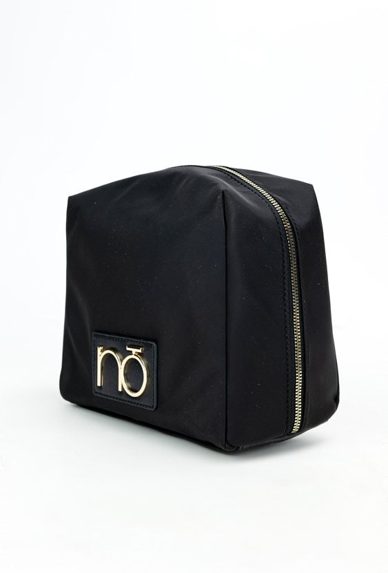 Praktyczna kosmetyczka damska