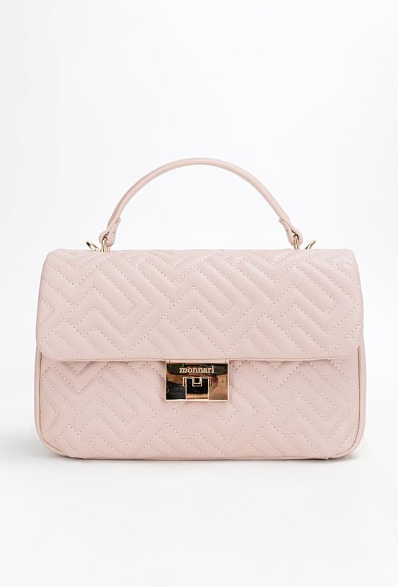 Torba damska z klapą