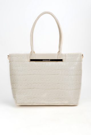 Duża torba z kolekcji Premium