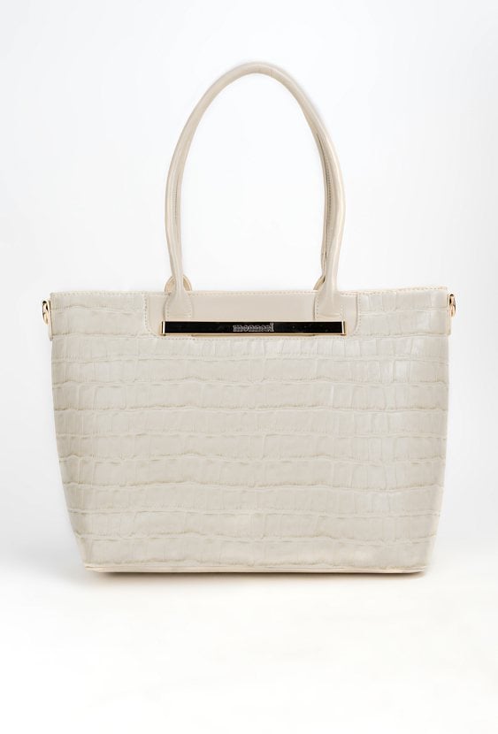 Duża torba z kolekcji Premium