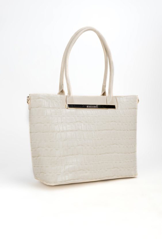 Duża torba z kolekcji Premium