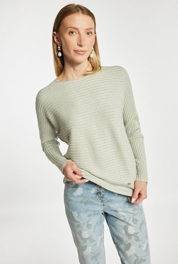 Sweter damski
