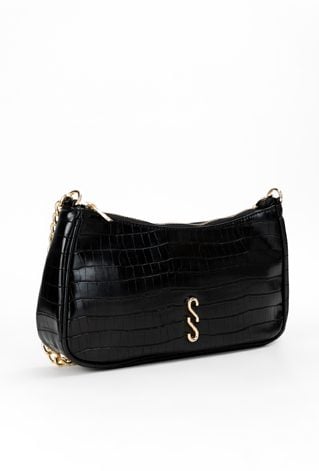 Torba damska typu crossbody