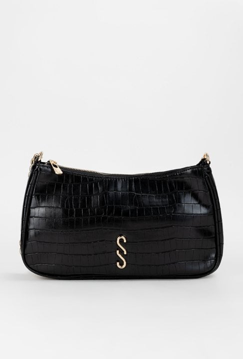 Torba damska typu crossbody