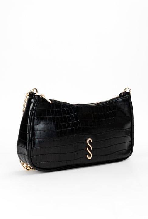 Torba damska typu crossbody