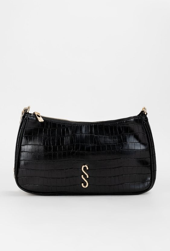 Torba damska typu crossbody