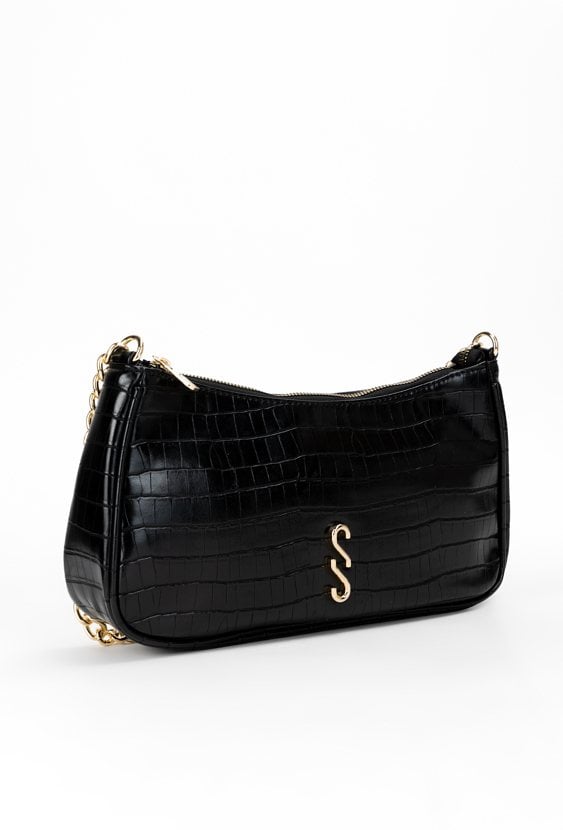 Torba damska typu crossbody