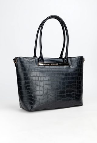 Duża torba z kolekcji Premium