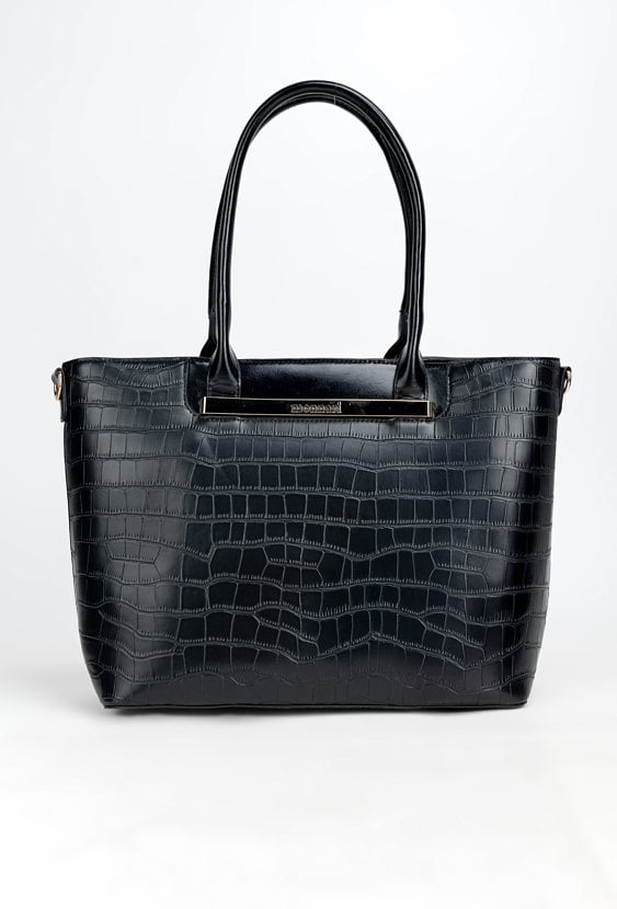 Duża torba z kolekcji Premium