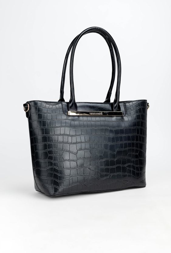 Duża torba z kolekcji Premium