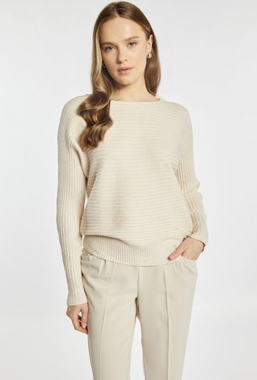 Sweter damski