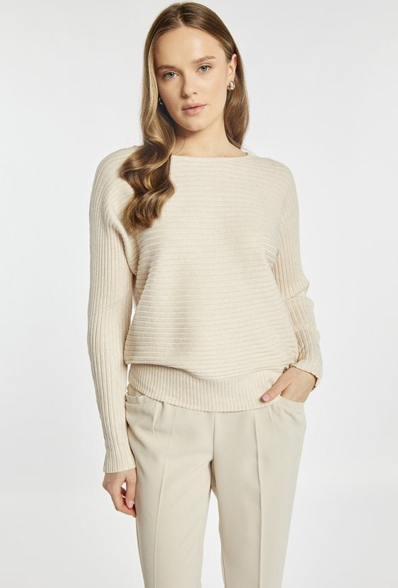 Sweter damski