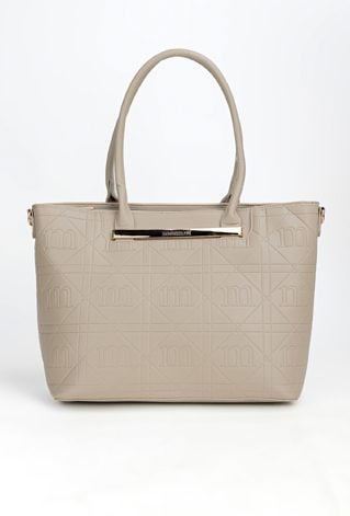 Duża torba z kolekcji Premium